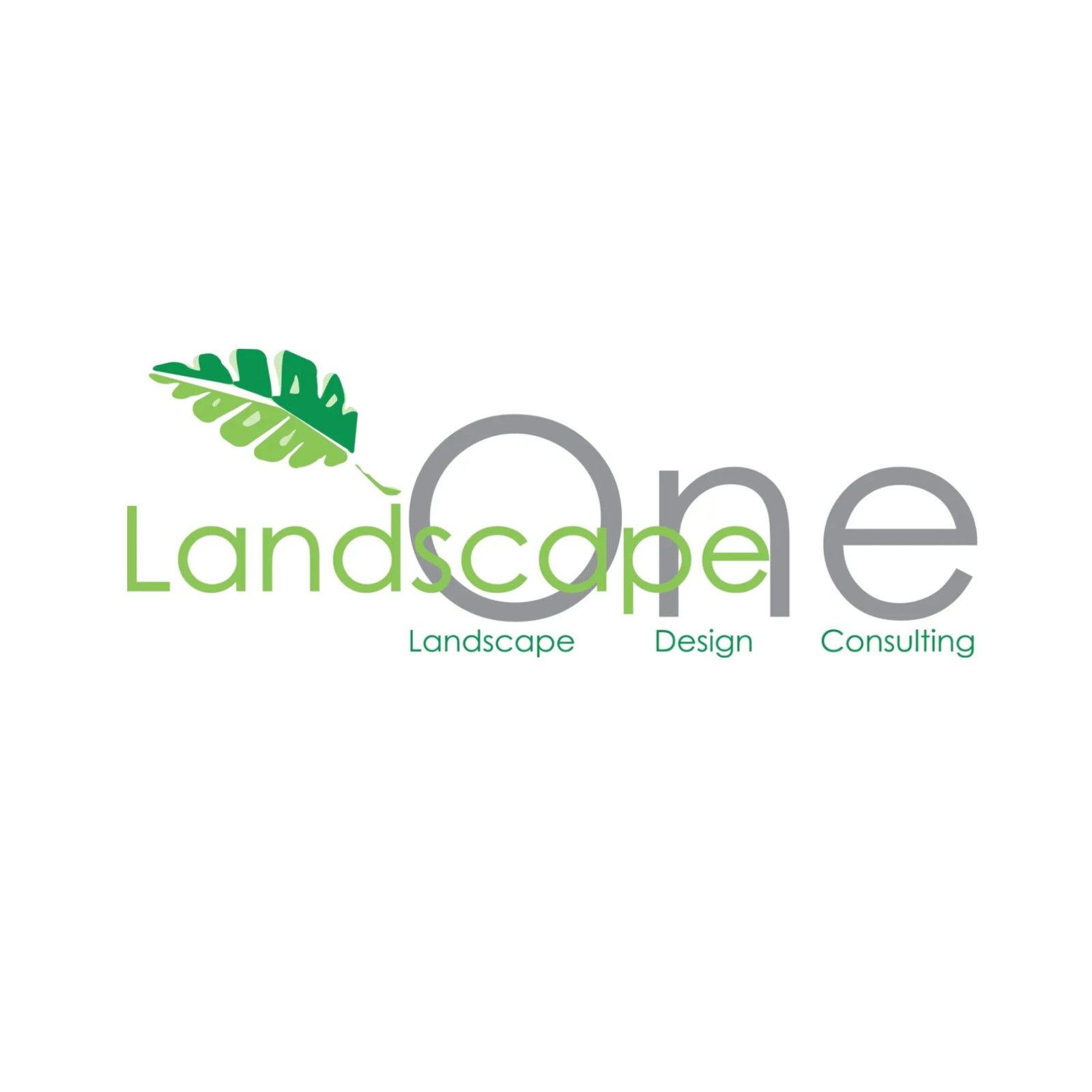 Landscape One Design Build